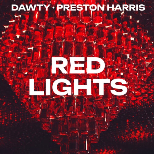Red Lights