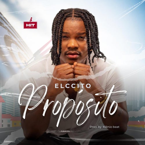 Propósito