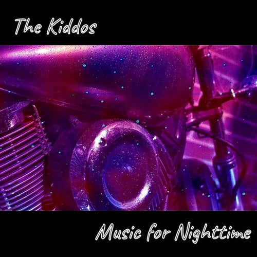 Music For Nighttime