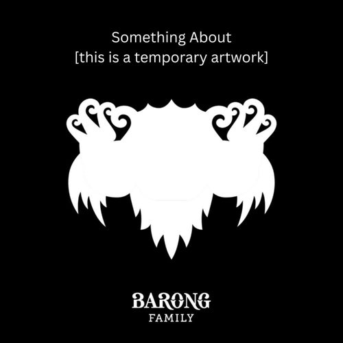 Something About