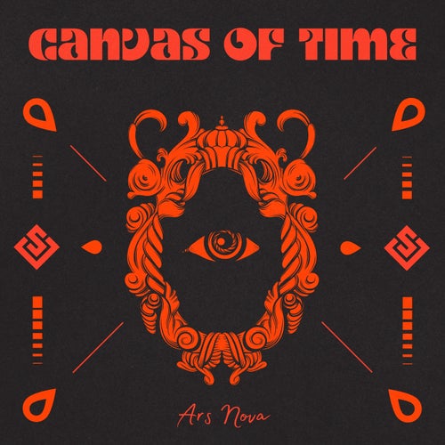 Canvas of Time