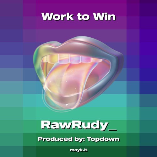 Work to Win