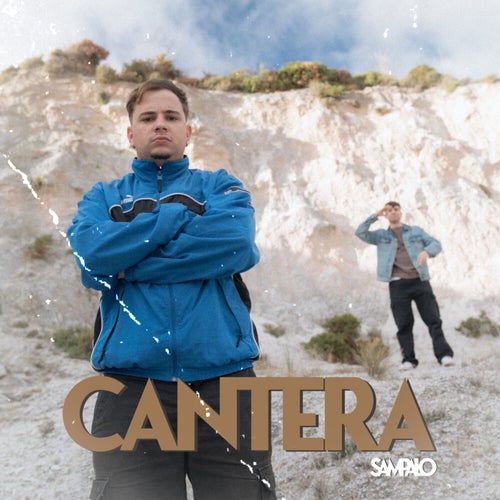CANTERA