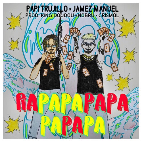 Rapapa