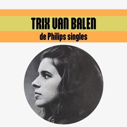 De Philips Singles