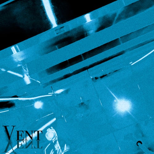 Vent