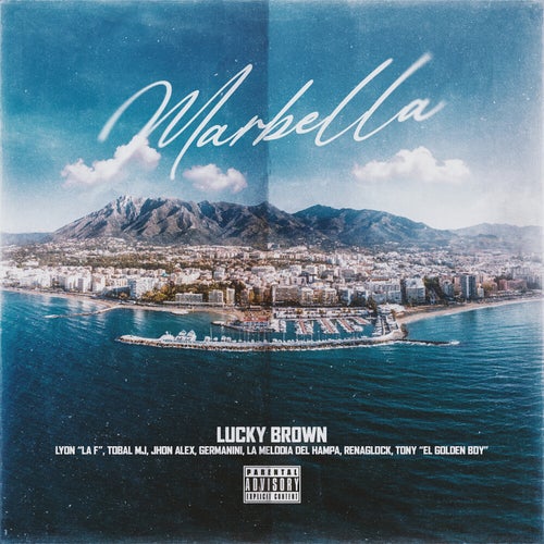 Marbella