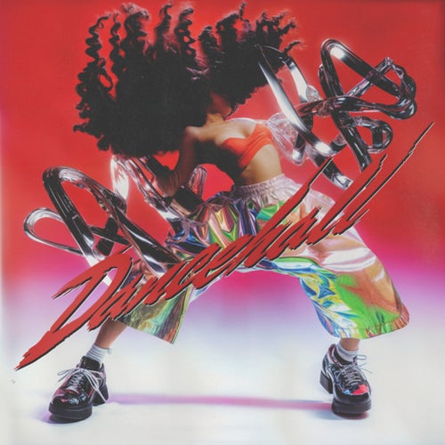 Dancehall