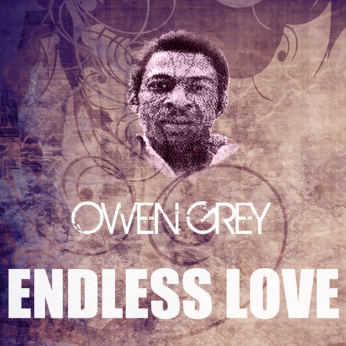 Endless Love