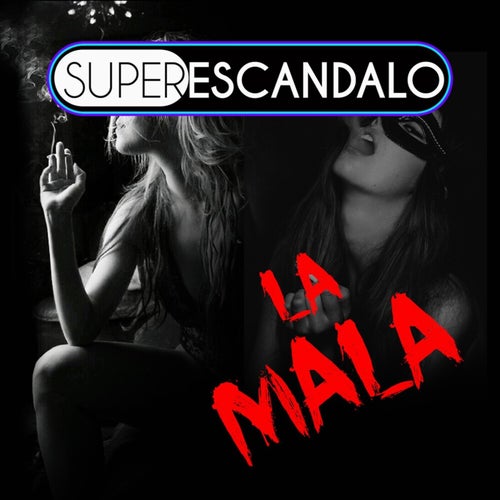 La Mala