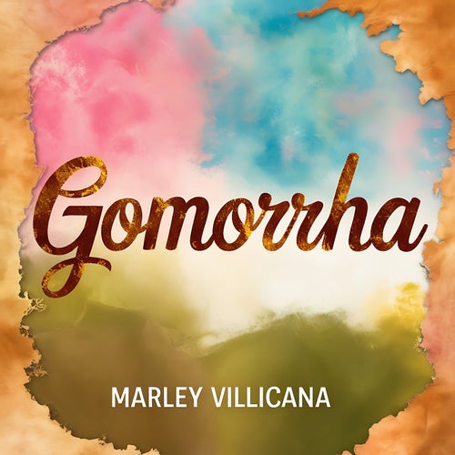 Gomorrha