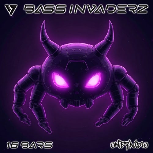 16 Bars