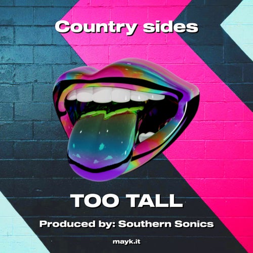 Country roads