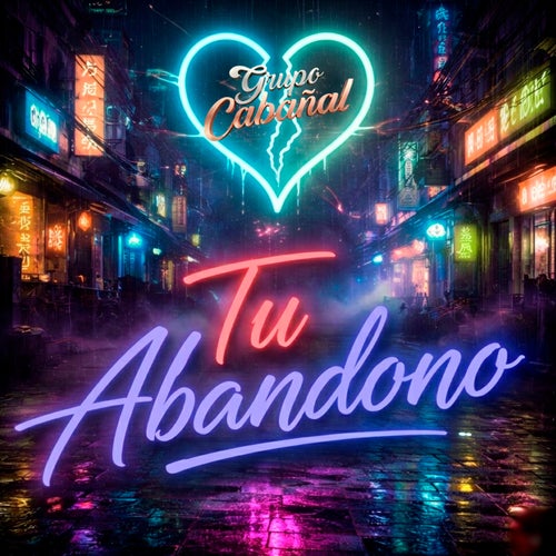 Tu abandono