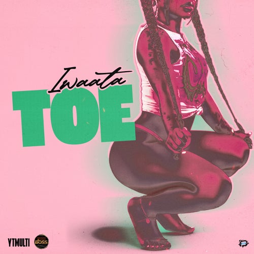 Toe
