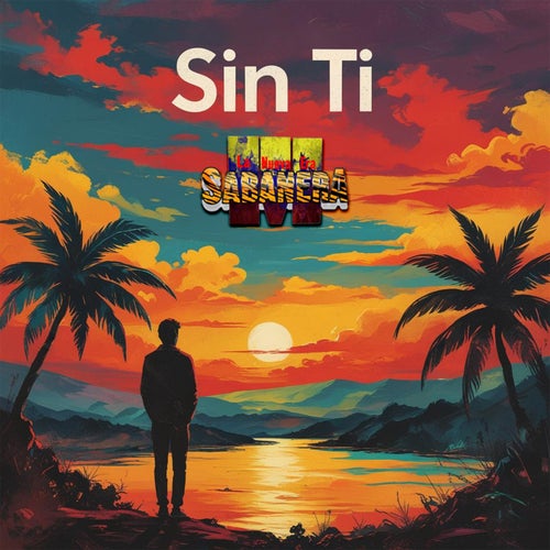 Sin Ti