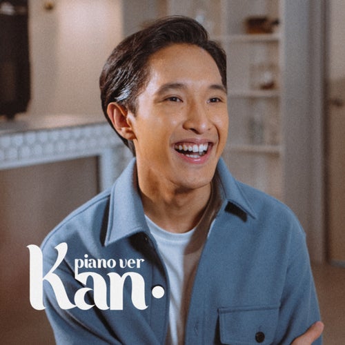Kan