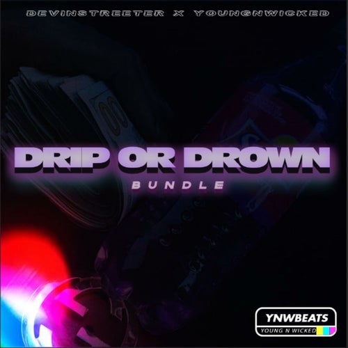 Release of the week