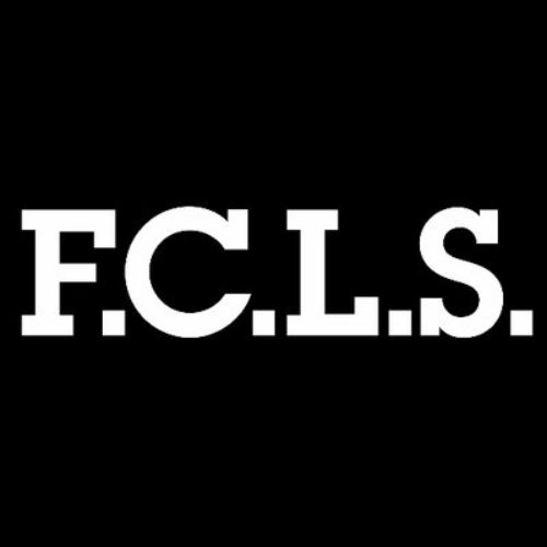 F.C.L.S. Profile