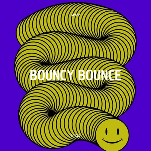Bouncy Bounce