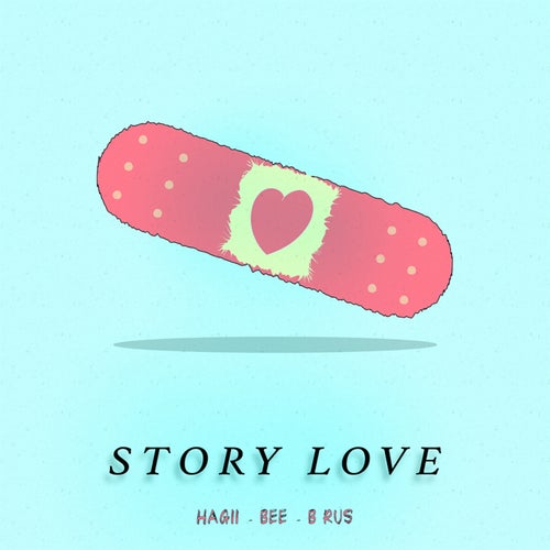 Story Love