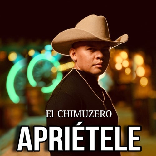 APRIÉTELE