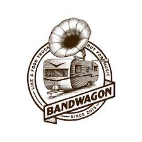 Bandwagon Entertainment Profile