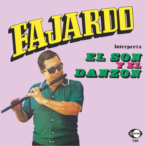 Intrepreta El Son Y El Danzón