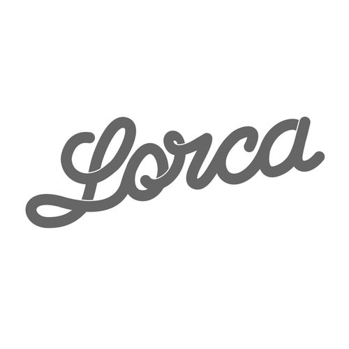 Lorca Profile