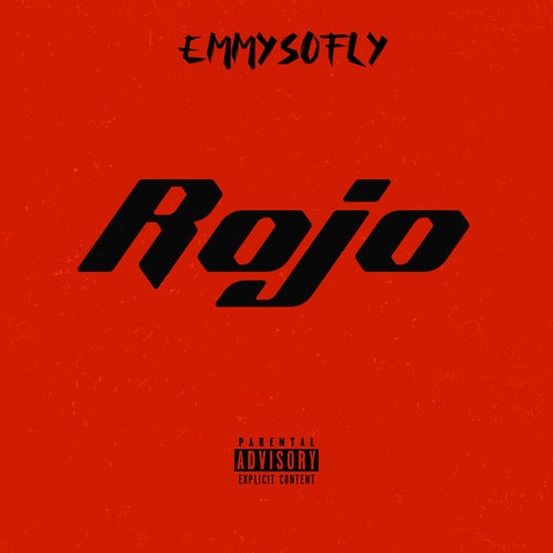 Rojo