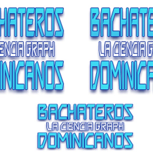 Bachateros Dominicanos Profile