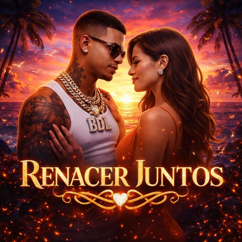 Renacer Juntos