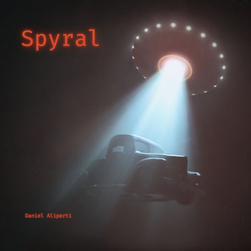 Spyral