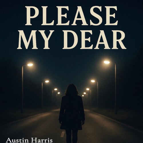 Please My Dear