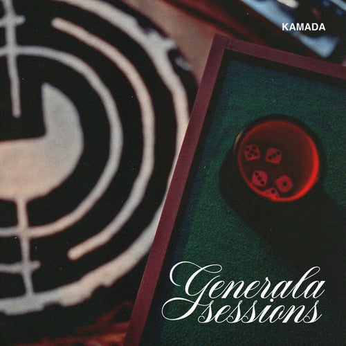 GENERALA SESSIONS