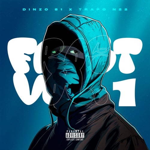 Frost Vol.1