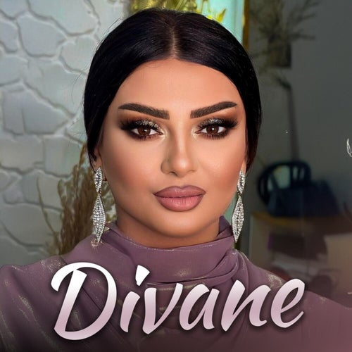 Divane