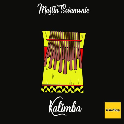 Kalimba