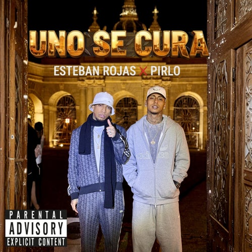 Uno Se Cura