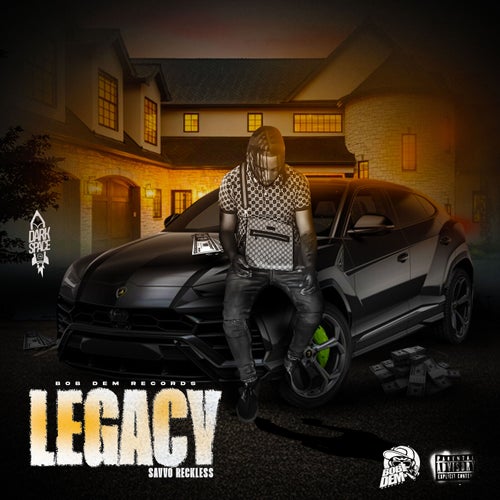 Legacy