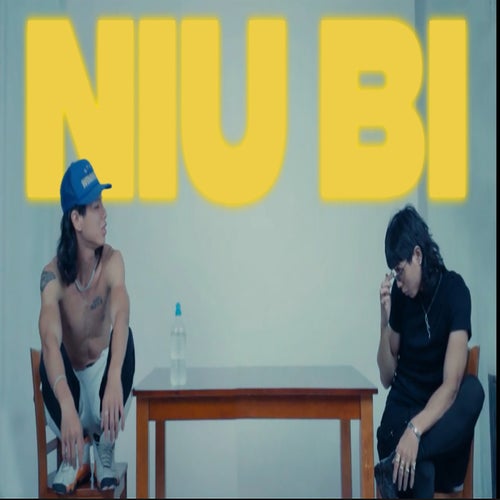 NIU BI