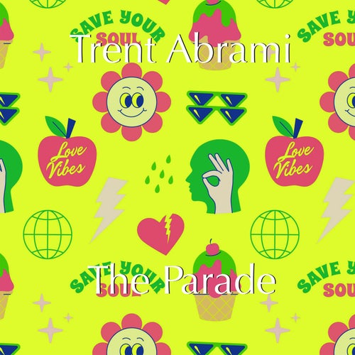The Parade
