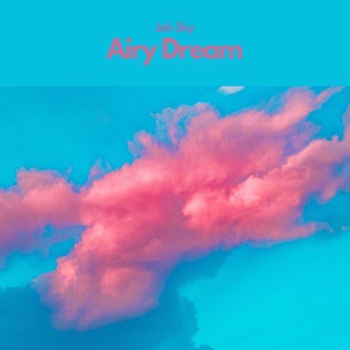 Airy Dream