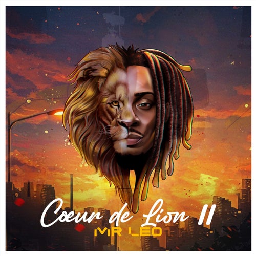 Cœur de Lion II