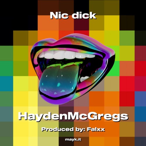 Nic d***