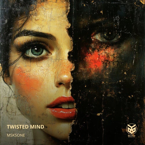 Twisted Mind