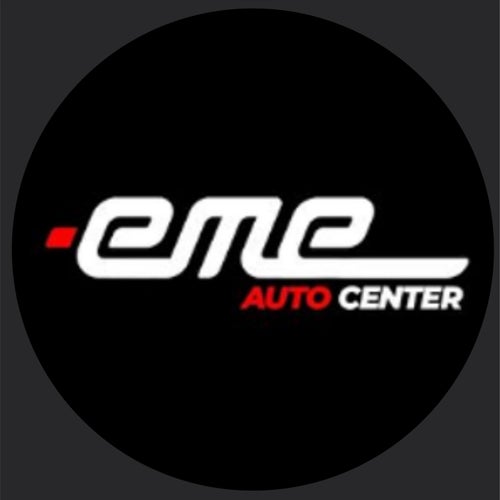 Eme Auto Center