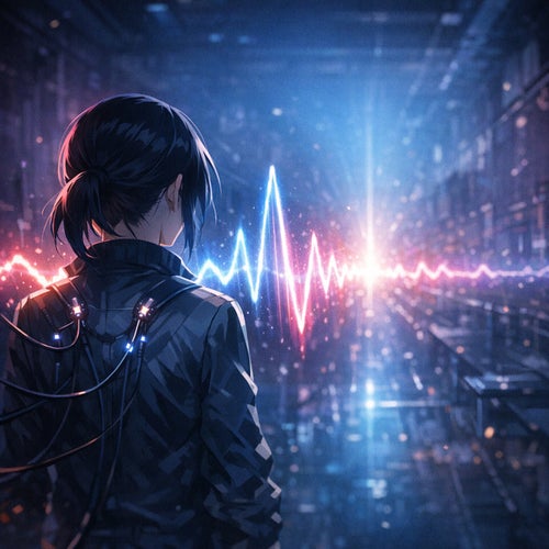 Pulse Wave