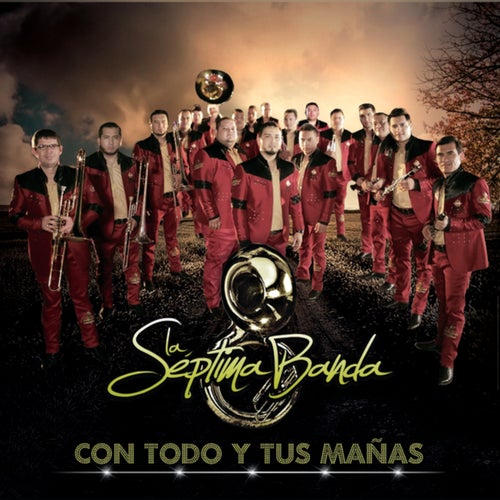 Con Todo Y Tus Mañas