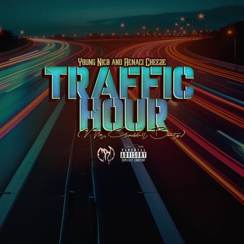 Traffic Hour